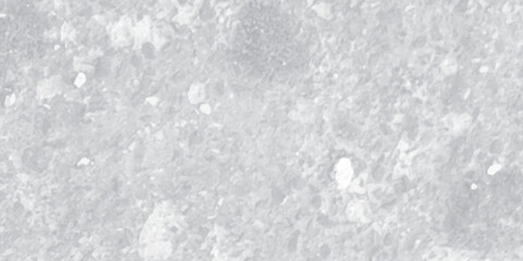 Damage crack dust overlay old wall rough grainy scratch background.