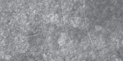 wall texture rough background black concrete grunge smoke dark fog wallpaper . asphalt water drops black leather marble gray fabric color illustration backdrop design	
