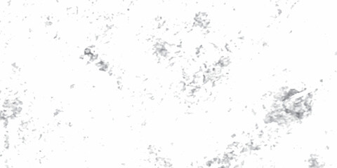 Damage crack dust overlay old wall rough grainy scratch background.