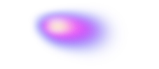 Orange gradient background crystal-like shine, subtle noise texture, and a bright, blurry sunlight effect.