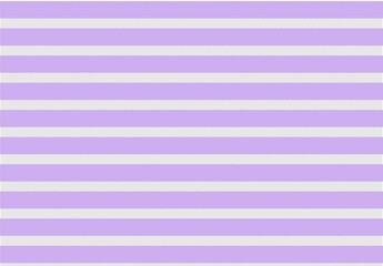 pink and white striped background for a shirt art