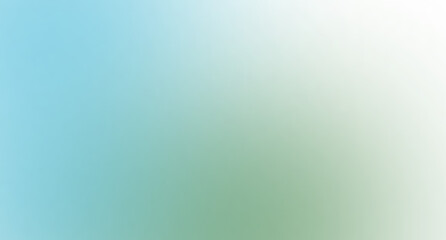 abstract blue green background texture 
