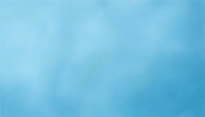 seamless light blue paper texture background perfect for pastel or watercolor artworks