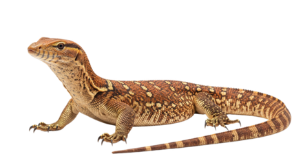 Ackie Monitor with transparent png  background