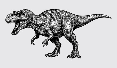 Allosaurus.eps