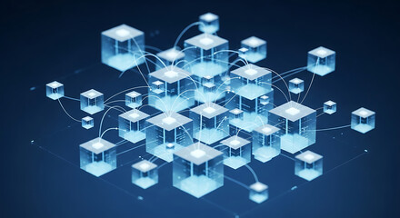 Exploring advanced data visualization in an ai studio virtual environment an interactive viewpoint on digital concepts