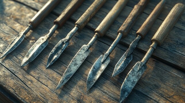 รูปภาพGouges – เลือกดูภาพถ่ายสต็อก เวกเตอร์ และวิดีโอ1,345 | Adobe Stock