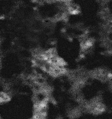 Abstract grunge noise texture background with rough grain pattern, distressed digital surface effect, dynamic chaotic backdrop for design, graphic overlays, and creative artistic projects