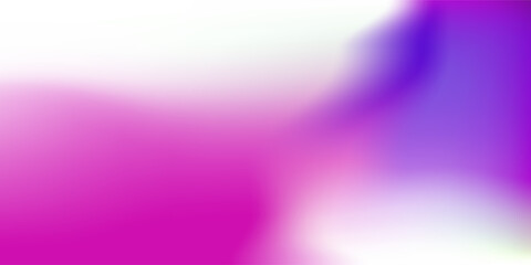 Abstract Blue and pink gradient with shadow modern background. texture white pattern. vector illustration