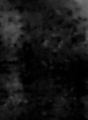 Abstract grunge noise texture background with rough grain pattern, distressed digital surface effect, dynamic chaotic backdrop for design, graphic overlays, and creative artistic projects