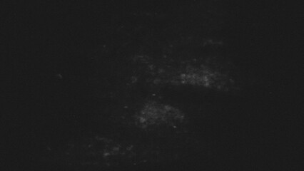 Abstract grunge noise texture background with rough grain pattern, distressed digital surface effect, dynamic chaotic backdrop for design, graphic overlays, and creative artistic projects