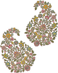 Adobe Illustrator Artwork