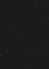 Abstract grunge noise texture background with rough grain pattern, distressed digital surface effect, dynamic chaotic backdrop for design, graphic overlays, and creative artistic projects