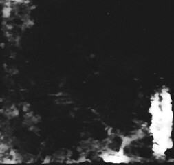 Abstract grunge noise texture background with rough grain pattern, distressed digital surface effect, dynamic chaotic backdrop for design, graphic overlays, and creative artistic projects