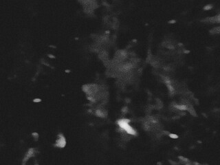 Abstract grunge noise texture background with rough grain pattern, distressed digital surface effect, dynamic chaotic backdrop for design, graphic overlays, and creative artistic projects