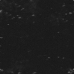 Abstract grunge noise texture background with rough grain pattern, distressed digital surface effect, dynamic chaotic backdrop for design, graphic overlays, and creative artistic projects