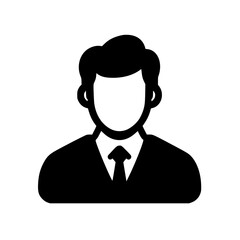 Icono de Consulta M&eacute;dica, Doctor y Paciente