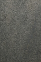 Fototapeta premium concrete wall texture