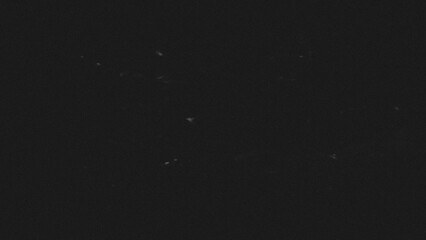 Abstract grunge noise texture background with rough grain pattern, distressed digital surface effect, dynamic chaotic backdrop for design, graphic overlays, and creative artistic projects