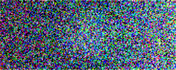 Mosaic background colorful texture abstract pattern design vibrant pixelated art graphic illustration