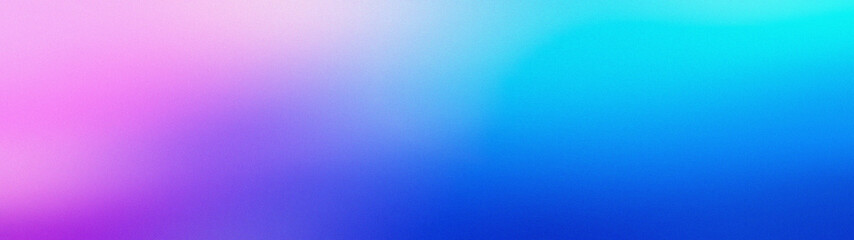 blue purple gradient grainy gradient background,blue purple grainy gradation texture,blue purple noise effect texture abstract background,abstract pattern grain background,abstract noise color texture