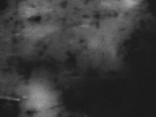 Abstract grunge noise texture background with rough grain pattern, distressed digital surface effect, dynamic chaotic backdrop for design, graphic overlays, and creative artistic projects