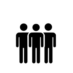 Icono de Beneficios y Crecimiento Financiero