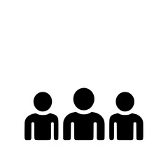 Icono de Beneficios y Crecimiento Financiero