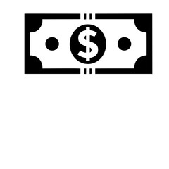 Icono de Beneficios y Crecimiento Financiero