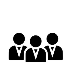 Icono de Beneficios y Crecimiento Financiero