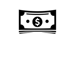 Icono de Beneficios y Crecimiento Financiero