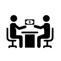 Icono de Beneficios y Crecimiento Financiero