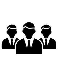 Icono de Beneficios y Crecimiento Financiero