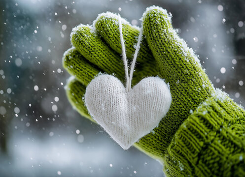 Cosmic SM Initials Retro Pixel Art Glitchscape with Shimmering Magenta Stars - Powered by Adobe