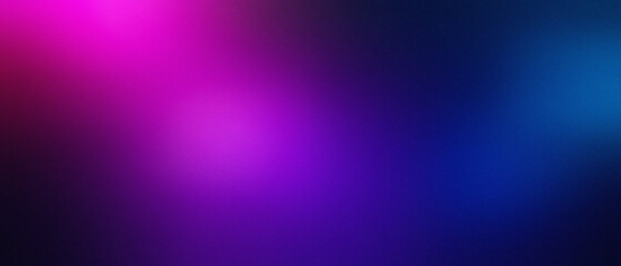 blue purple gradient grainy gradient background,blue purple grainy gradation texture,blue purple noise effect texture abstract background,abstract pattern grain background,abstract noise color texture