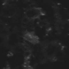 Abstract grunge noise texture background with rough grain pattern, distressed digital surface effect, dynamic chaotic backdrop for design, graphic overlays, and creative artistic projects