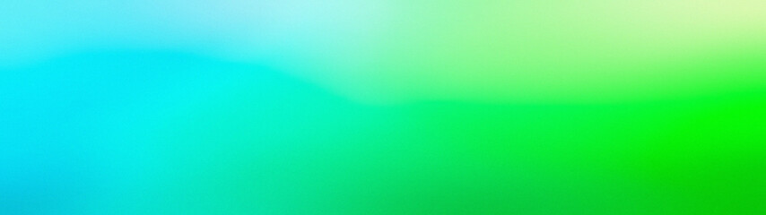 blue green gradient grainy gradient background,blue green grainy gradation texture,blue green noise effect texture abstract background,abstract pattern grain background,abstract noise color texture