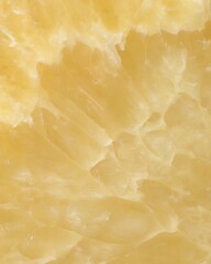 Elegant Sage Onyx Stone Texture Design