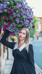 Fototapety na wymiar - Fototapeta24.pl