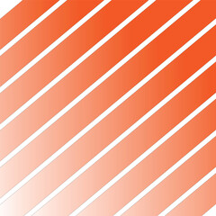 Seamless pattern background abstract pattern background vector illustration