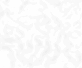 abstract background with white lines