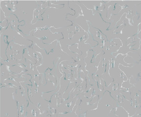 seamless texture of ice cream