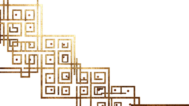 abstract vector background