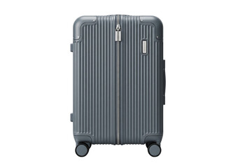  Minimalist Matte Hard-Shell Carry-On.png