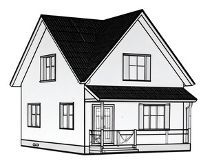 Home Icon Transparent Background