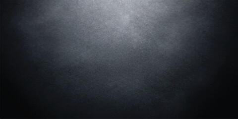 Abstract dark background with subtle organic shapes and textures for graphic design