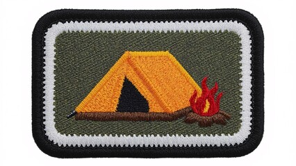 PatchTent, PatchCamp, PatchFabric, PatchEmbroidery, PatchHandmade, PatchCraft, PatchSewing, PatchWeaving, PatchThread, PatchStitch, PatchNeedlework, PatchApplique, PatchQuilting, PatchTextile, PatchMa