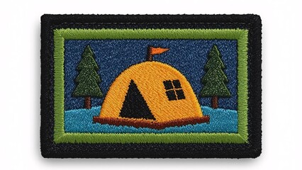 PatchTent, PatchCamp, PatchFabric, PatchEmbroidery, PatchHandmade, PatchCraft, PatchSewing, PatchWeaving, PatchThread, PatchStitch, PatchNeedlework, PatchApplique, PatchQuilting, PatchTextile, PatchMa
