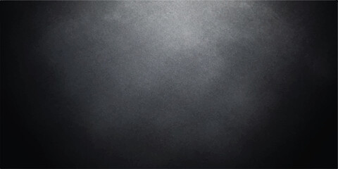Abstract dark textured background with subtle patterns great for overlays or effects
