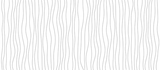 grid line background. distort grid lines background. wavy distort lines background. mesh grid distort background.	